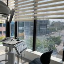 예천치과의원 이미지