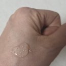 포스 | 두피 스케일러 비욘드 힐링포스 스캘프 내돈내산 후기