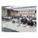 한국도로공사연수원 이미지