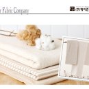 케이준컴퍼니 이미지