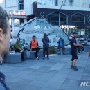 탐라의원 이미지