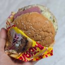 노브랜드PC방 이미지