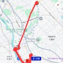 티카페한량 | 20260128~29 도쿄한량일기3: 보풀제거기로 브라질리언하다 (도토루모닝/치이카와파크/아키하바라/롯폰기...