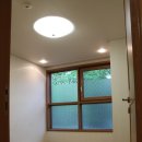 반포자이, 반포자이유치원 이미지