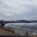 카페본 이미지