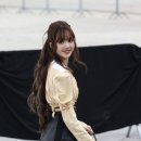 리사앤루이 이미지