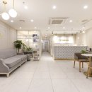 트윙클의원 이미지