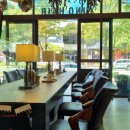 2호선 센텀시티역 4번출구 이미지