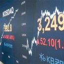 450002 네이버블로그