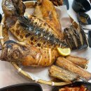 만희수정소 이미지