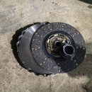 출장카 전문 정비 | 구미출장자동차정비 갑작스런 차량 고장? 출장카전문정비가 해결해드립니다