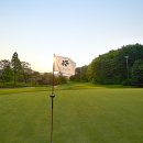 스카이밸리골프장 이미지