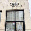 동탄순환대로16길 | 동탄 산척동 오아시스 속눈썹펌 후기, 자연스럽고 오래가는 컬