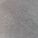 정균농장 이미지