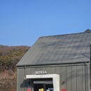 로이사 | 용인베이커리카페 로이사 카페 아기랑 방문한 후기