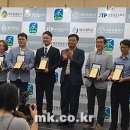 일출영농법인 이미지