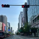 홍대 회의실·스터디룸 추천, 셀스온에어 홍대점 내돈내산 방문 후기
