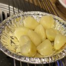 전라도뒷고기 이미지