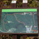 비인보건지소 이미지