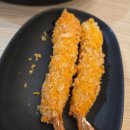 어장관리 | [어장관리 본점] 안산 고잔동 회 맛집 후기