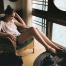 에일린비 이미지