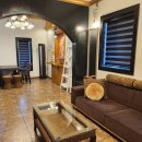 세인트 인 우둠지 펜션 이미지