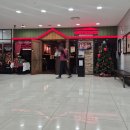 대신공원로 | 천안 아웃백 예약 방법 런치메뉴 할인 짐붐바스테이크 후기