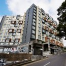 정방동-3 이미지