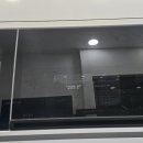 썬텍디자인