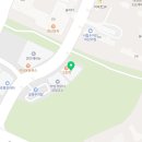 감일포레치과의원 이미지