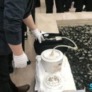 현대요양병원 이미지