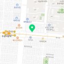 황달싸순 네이버블로그