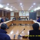 용담2동주민센터 이미지