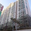 주월1동 행정복지센터 이미지