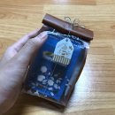 월계뉴메디칼약국 이미지