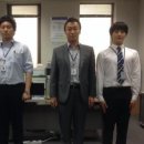 뉴페이스인터내셔널 네이버블로그