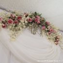 푸드인외식 이미지