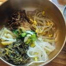 피플스카우트