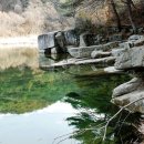 51주유소 이미지