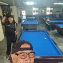 가미아구찜 이미지