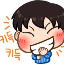 본죽궐동점 네이버블로그