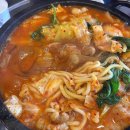 부산양곱창내외점 | 승한막창집 본점 / 부산 곱창전골 맛집, 해운대 찐...부산 막창 맛집, 해운대역 근처 술집, 솔직 후기