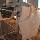 용인자동차공업사 이미지