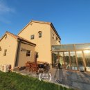 지아정원 이미지