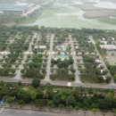 안산화랑오토캠핑장 이미지