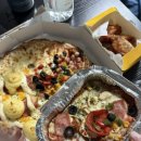 산호동308 | [경남/마산] 산호동 배민 피자 맛집! N번째 주문한 엘로이피자 내돈내산 후기