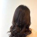 혜영미용실 이미지