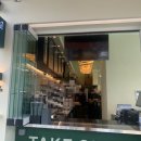 우지커피다산한강갤러리점