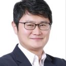 동아에이엠 뉴스1