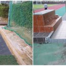 여수여문초등학교 이미지